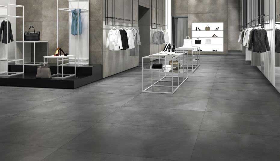 کاشی بتنی مناسب سخت پسندان با طراحی بی نظیر